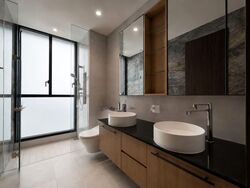 Belgravia Ace (D28), Terrace #574554721